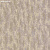 Обои Decori& Decori Bukhara