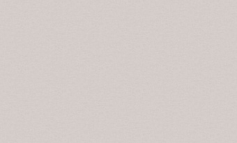 Обои Grandeco Very