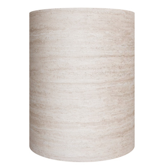 Гибкий камень WallPanels Flex Stone