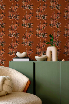 Обои Coordonne Rest Time