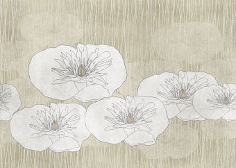 Фрески/Панно ORTOGRAF