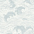 Обои A-Street Prints Sea Salt