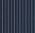 Обои Wallquest Nantucket Stripes
