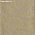 Обои York Ronald Redding Industrial Interiors II