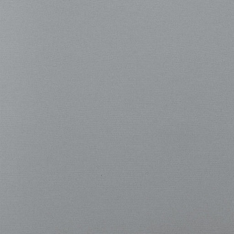 Обои Andrea Rossi Cavolli