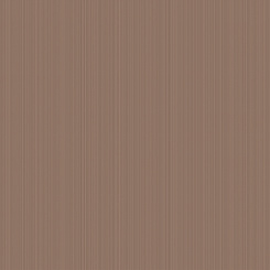 Обои Bernardo Bartalucci Artadi