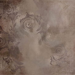 Фотообои Wall Street PROSECCO