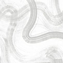 Фотообои My Fresco Креативи