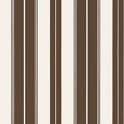 Обои Thibaut Stripes&Checks Resource