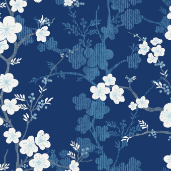 Обои A-Street Prints Daylight