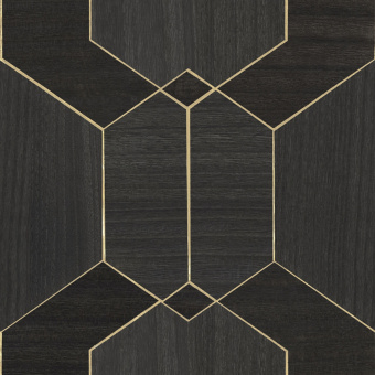 Обои Yate Craftsmanship II