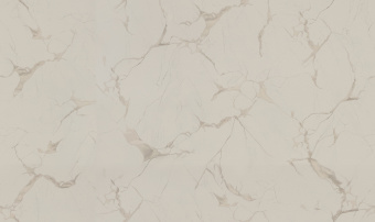 Обои Fipar Marmi Italiani