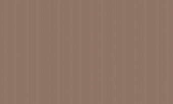 Обои Bernardo Bartalucci Artadi