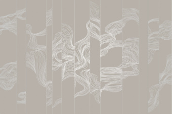 Фрески/Панно ORTOGRAF