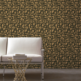 Обои Galerie Zen