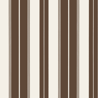 Обои Thibaut Stripes&Checks Resource