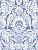 Обои Cole & Son Albemarle
