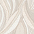 Обои AS Creation Urban Flowers