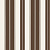 Обои Thibaut Stripes&Checks Resource