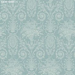Обои Wallquest BOUQUET