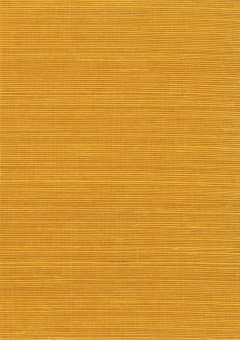 Обои B&M Natural Palette