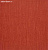 Обои Casamance Instant