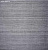 Обои Phillip Jeffries Tailored Walls