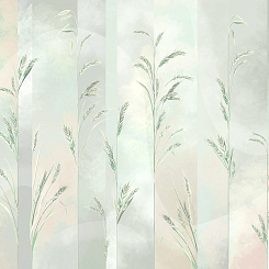 Фотообои Wall Street ALEXANDRA