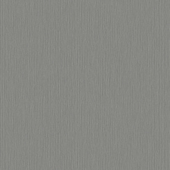 Обои Rasch Modern House