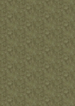 Обои Elitis Sauvages