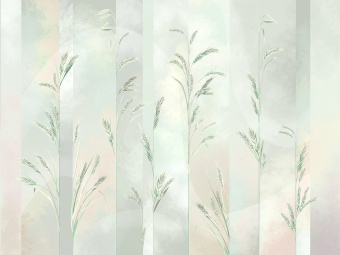 Фотообои Wall Street ALEXANDRA