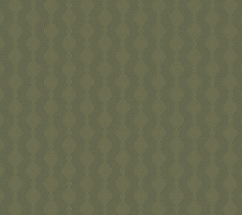 Обои Loymina Шервуд