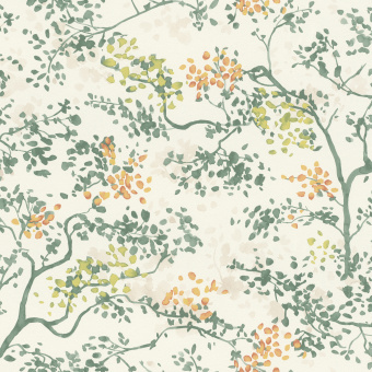 Обои Rasch Allegretto