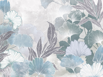 Фрески/Панно ORTOGRAF Vento