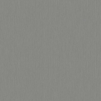 Обои Rasch Modern House