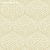 Обои PAPER&INK Madison Geometrics