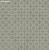 Обои Seabrook Retro Living