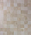Обои Osborn&Little Mansard Vinyls
