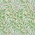 Обои Morris & Co Queen Square Wallpapers