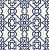 Обои Jaima Brown Charleston Home