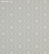 Обои Colefax and Fowler Small Designs