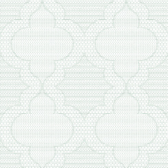 Обои A-Street Prints Whimsy