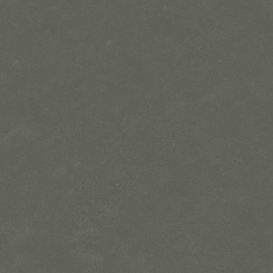 Обои Grandeco Reach & Cosy