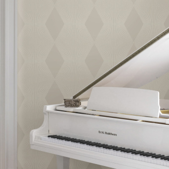 Обои York Ronald Redding Astoria