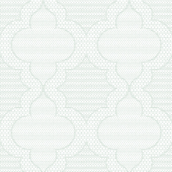 Обои A-Street Prints Whimsy