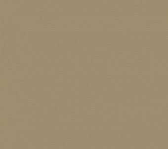 Обои Milassa Ambient vol. 4