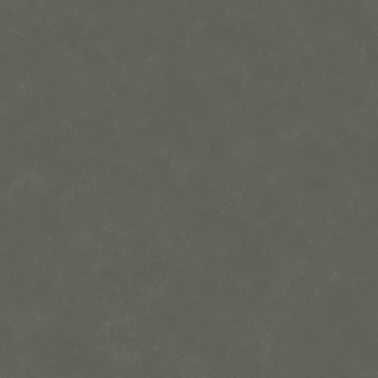 Обои Grandeco Reach & Cosy