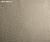 Обои Zimmer + Rohde Identity