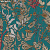 Обои Arhitects Paper Floral Impression