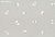 Обои Cole & Son Whimsical